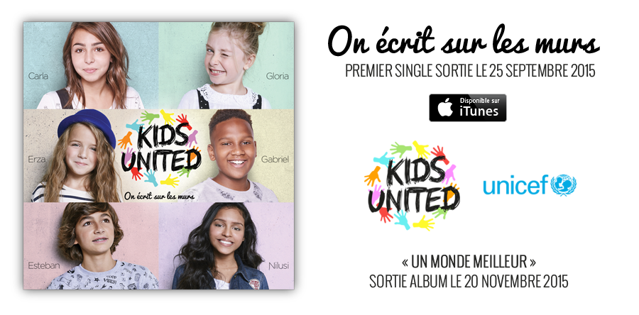 iTunes_single_murs_03