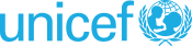 unicef_logo_2013